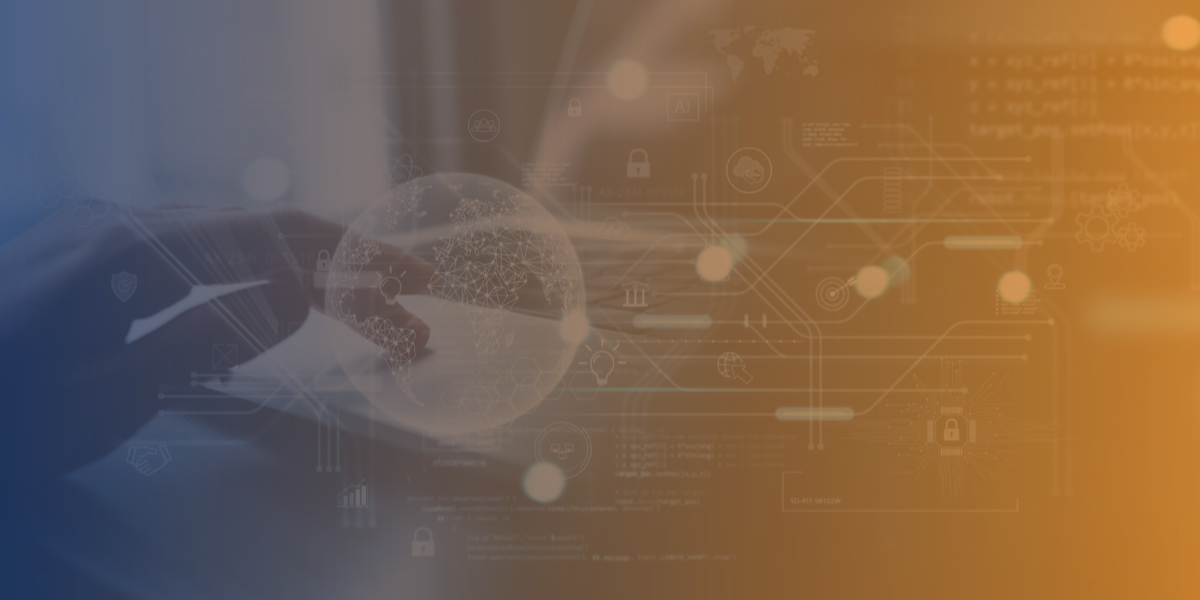 Industries Hero Banner